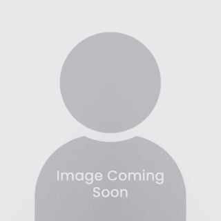 User image coming soon