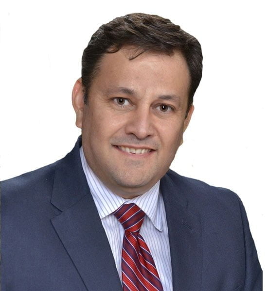 Our Team – Mungia Real Estate