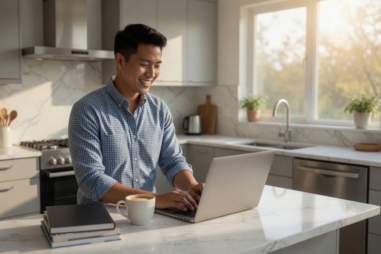 Fun Real Estate Classes