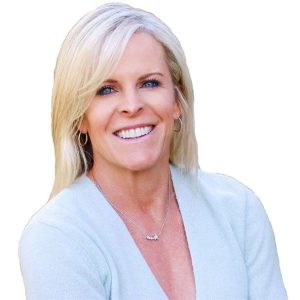 Kelli Litzau Austin Texas Real Estate
